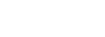 GIMM - Funders